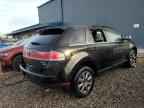 2008 LINCOLN MKX