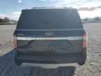 2021 FORD Expedition