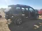 2023 HONDA Passport