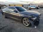 2019 BMW 4 Series