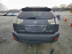 2006 LEXUS Rx 330