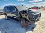 2020 CADILLAC ESCALADE