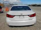 2014 LEXUS GS 350