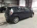 2014 TOYOTA Prius c