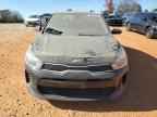 2020 KIA RIO