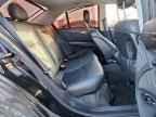 2004 MERCEDES-BENZ E-Class