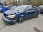 2008 TOYOTA COROLLA