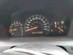 2003 HONDA ACCORD