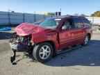 2002 OLDSMOBILE Bravada