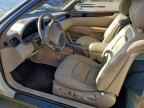 1994 LEXUS SС 300