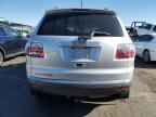 2010 GMC ACADIA