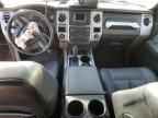 2015 FORD Expedition