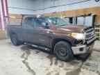 2017 TOYOTA TUNDRA
