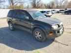 2004 SATURN Vue