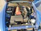 2006 HONDA S2000