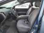 2006 TOYOTA PRIUS