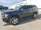 2015 CHEVROLET Tahoe