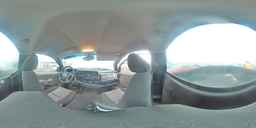 2007 GMC Sierra