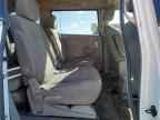 2015 NISSAN Quest