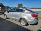 2013 KIA RIO
