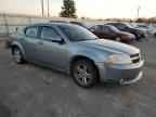 2010 DODGE Avenger