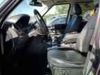 2012 LAND ROVER LR4