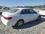 2005 HONDA ACCORD
