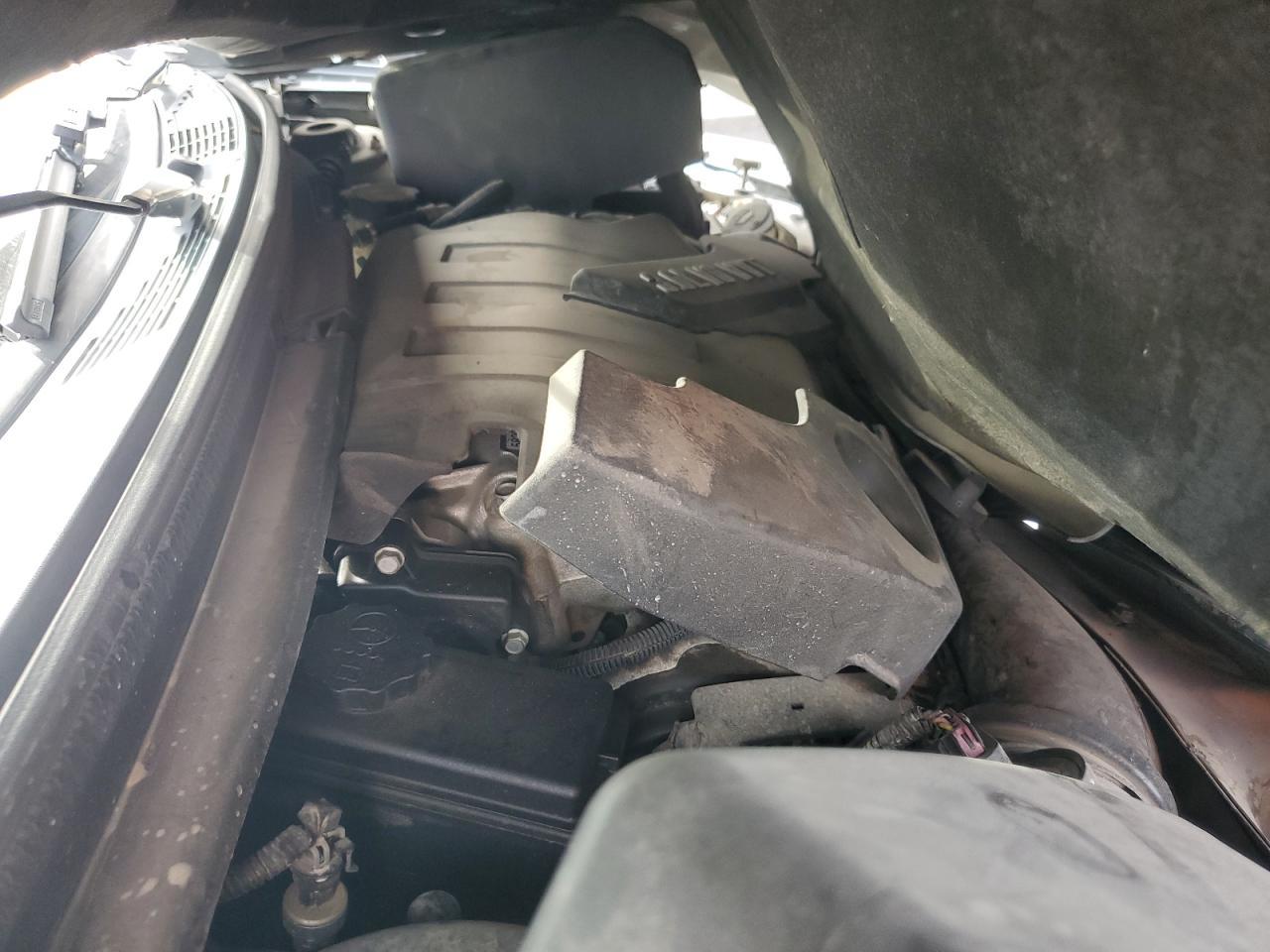 2009 SATURN Aura