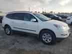 2012 CHEVROLET TRAVERSE