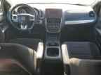 2013 DODGE GRAND CARAVAN