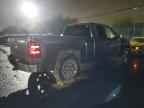 2011 CHEVROLET Silverado