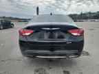 2016 CHRYSLER 200