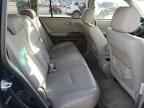 2004 TOYOTA HIGHLANDER