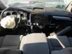 2008 TOYOTA TUNDRA