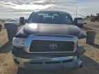 2007 TOYOTA TUNDRA