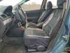 2010 CHEVROLET COBALT