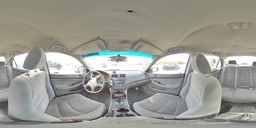 2003 HONDA ACCORD