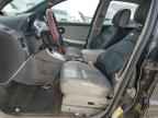 2008 CHEVROLET EQUINOX