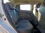 2014 CHEVROLET Spark