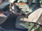 2006 TOYOTA Avalon