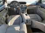 2012 MERCEDES-BENZ C-CLASS