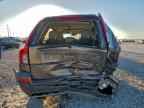 2011 VOLVO XC90