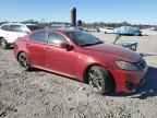 2012 LEXUS IS 250
