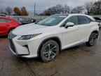 2019 LEXUS RX 450H