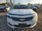 2015 CHEVROLET IMPALA