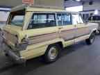 1979 JEEP Wagoneer