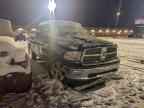 2012 DODGE RAM 1500