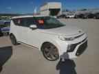 2021 KIA SOUL