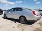 2013 LINCOLN MKS