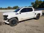 2023 GMC Sierra